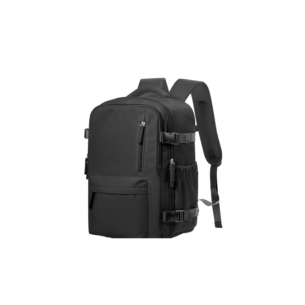 Valisair Nomad 20L - Sac à dos (Copie)