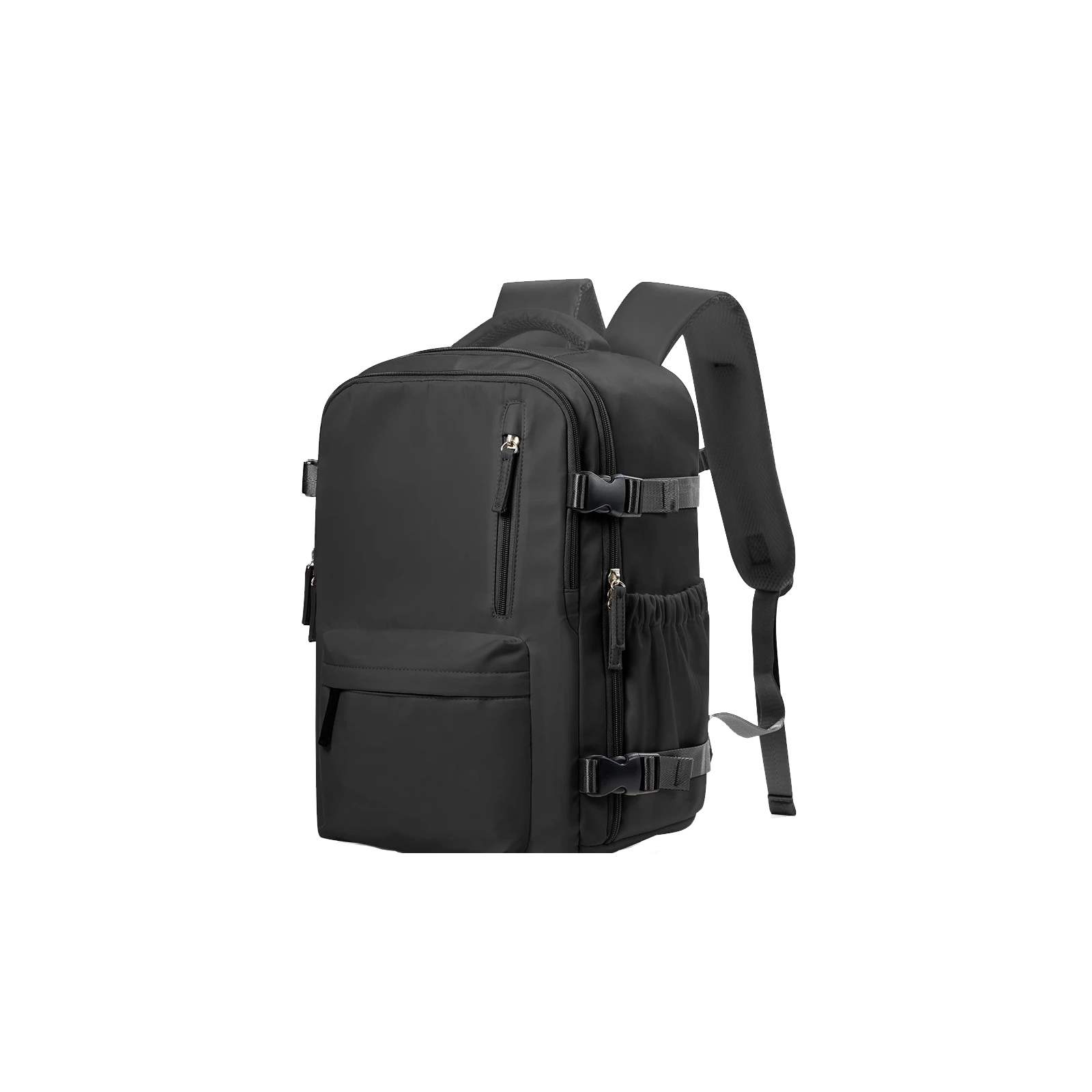 Valisair Nomad 20L - Sac à dos (Copie)