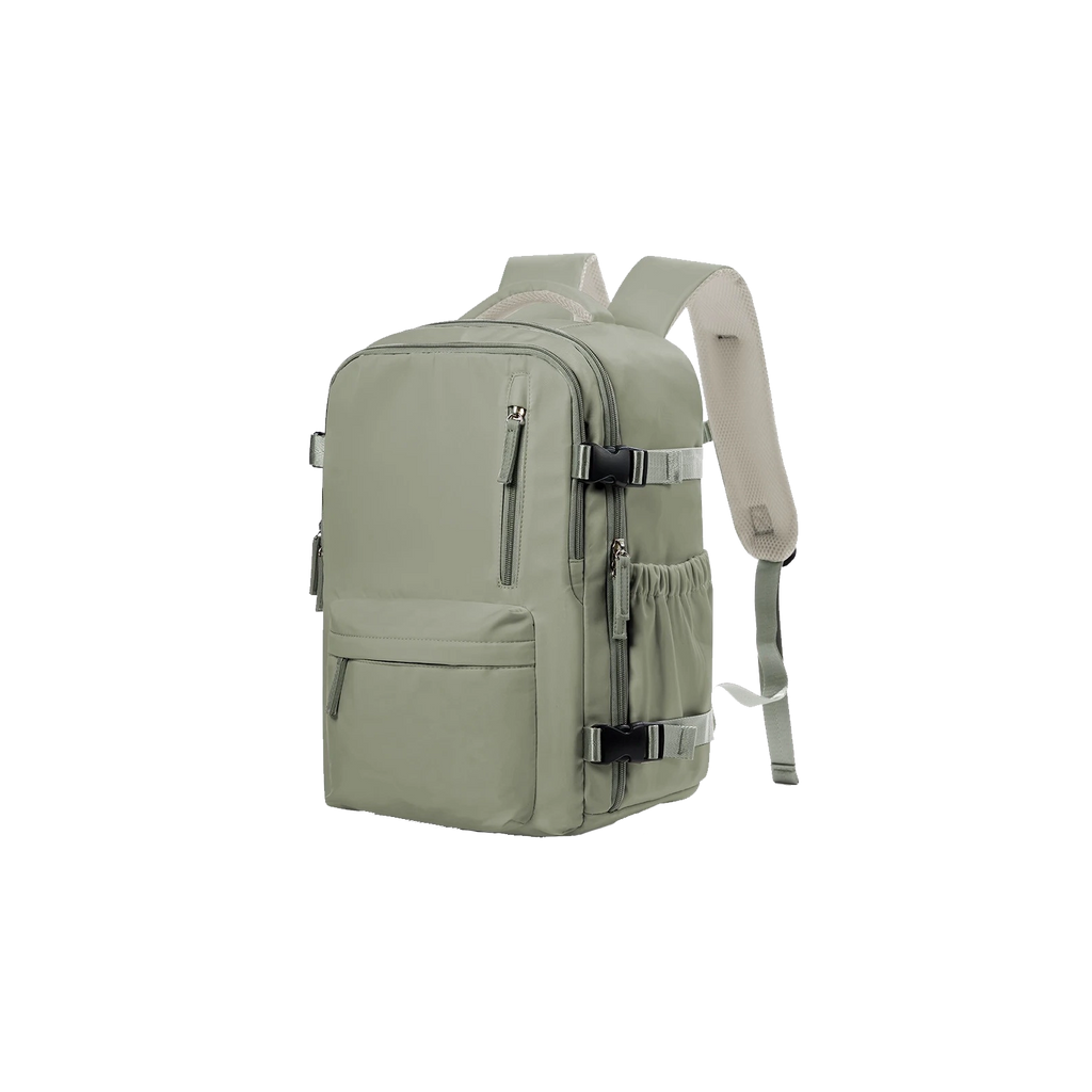 Valisair Nomad 20L - Sac à dos (Copie)