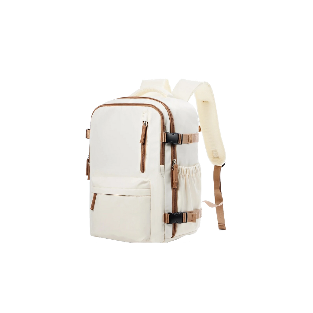 Valisair Nomad 20L - Sac à dos (Copie)