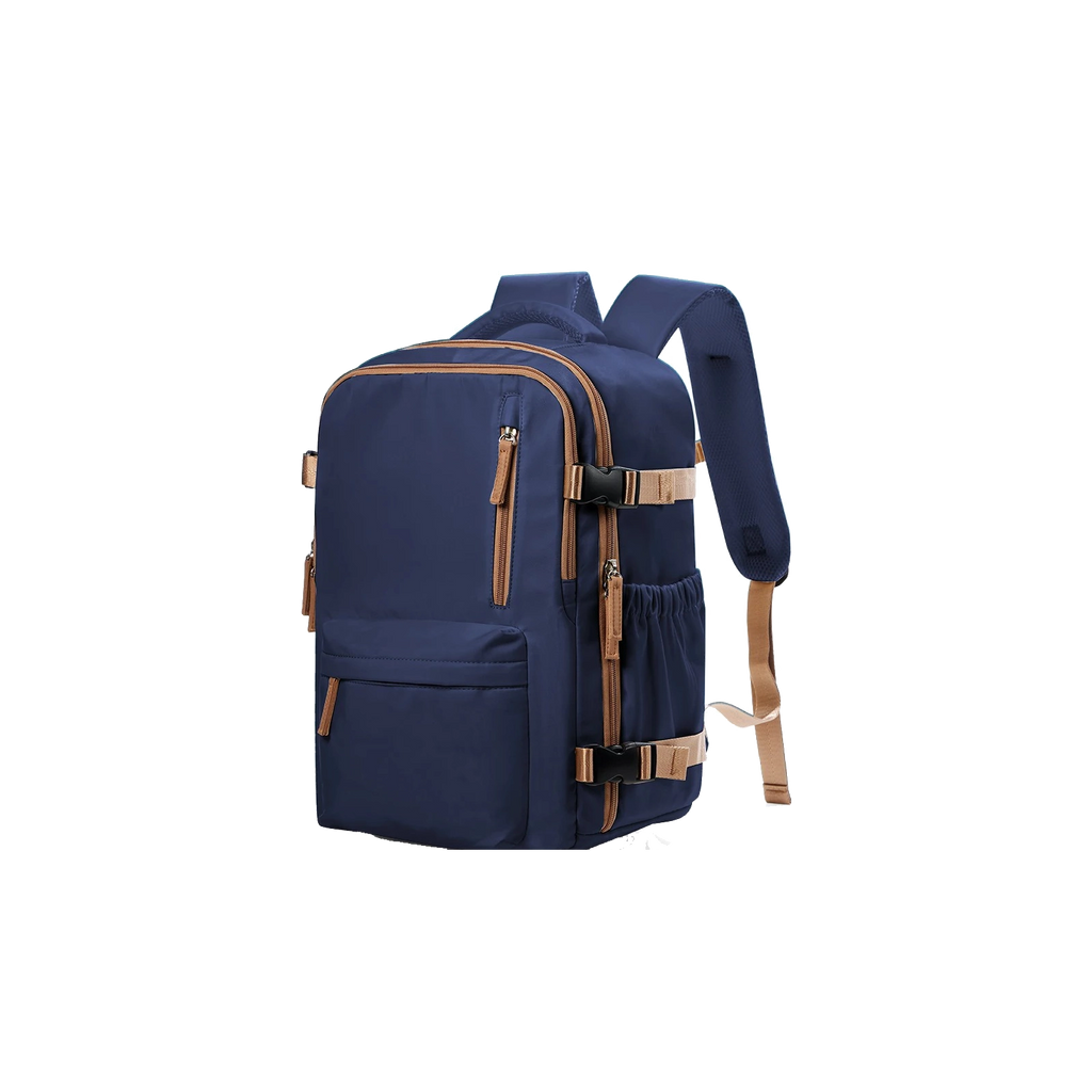 Valisair Nomad 20L - Sac à dos (Copie)