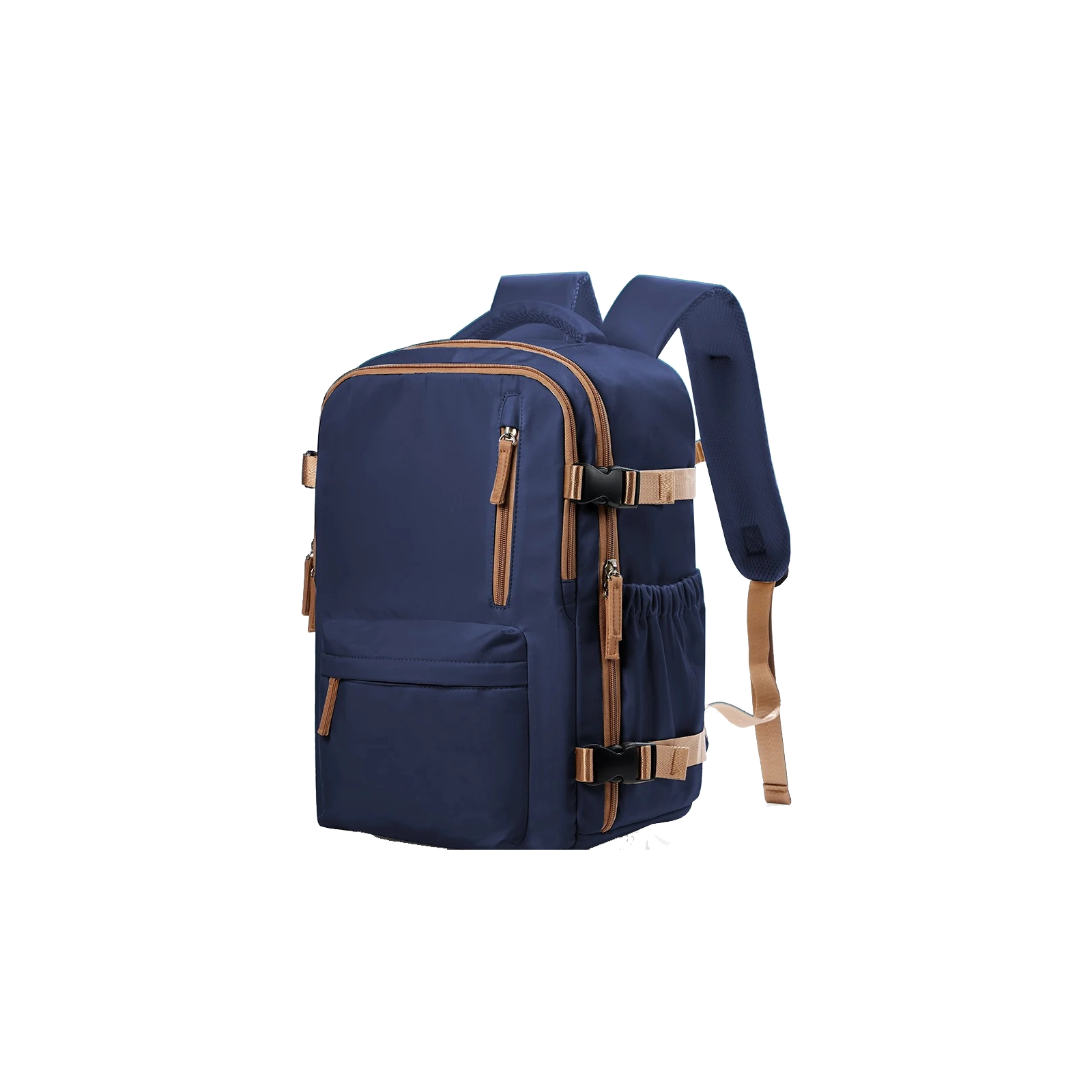 Valisair Nomad 20L - Sac à dos (Copie)
