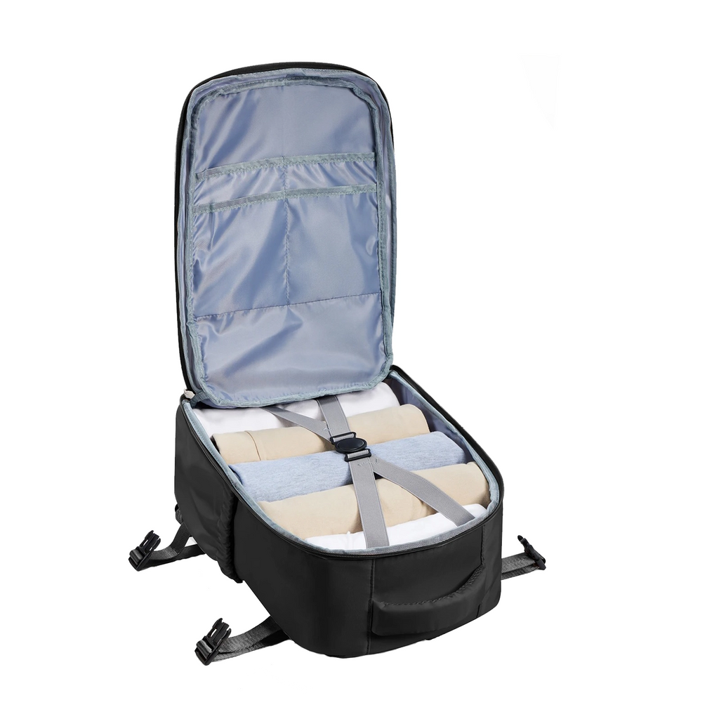 Valisair Nomad 20L - Sac à dos (Copie)