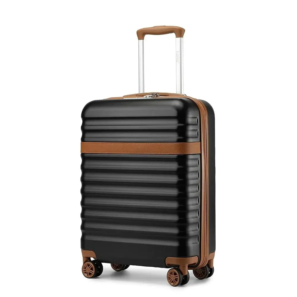 Space - Valise soute