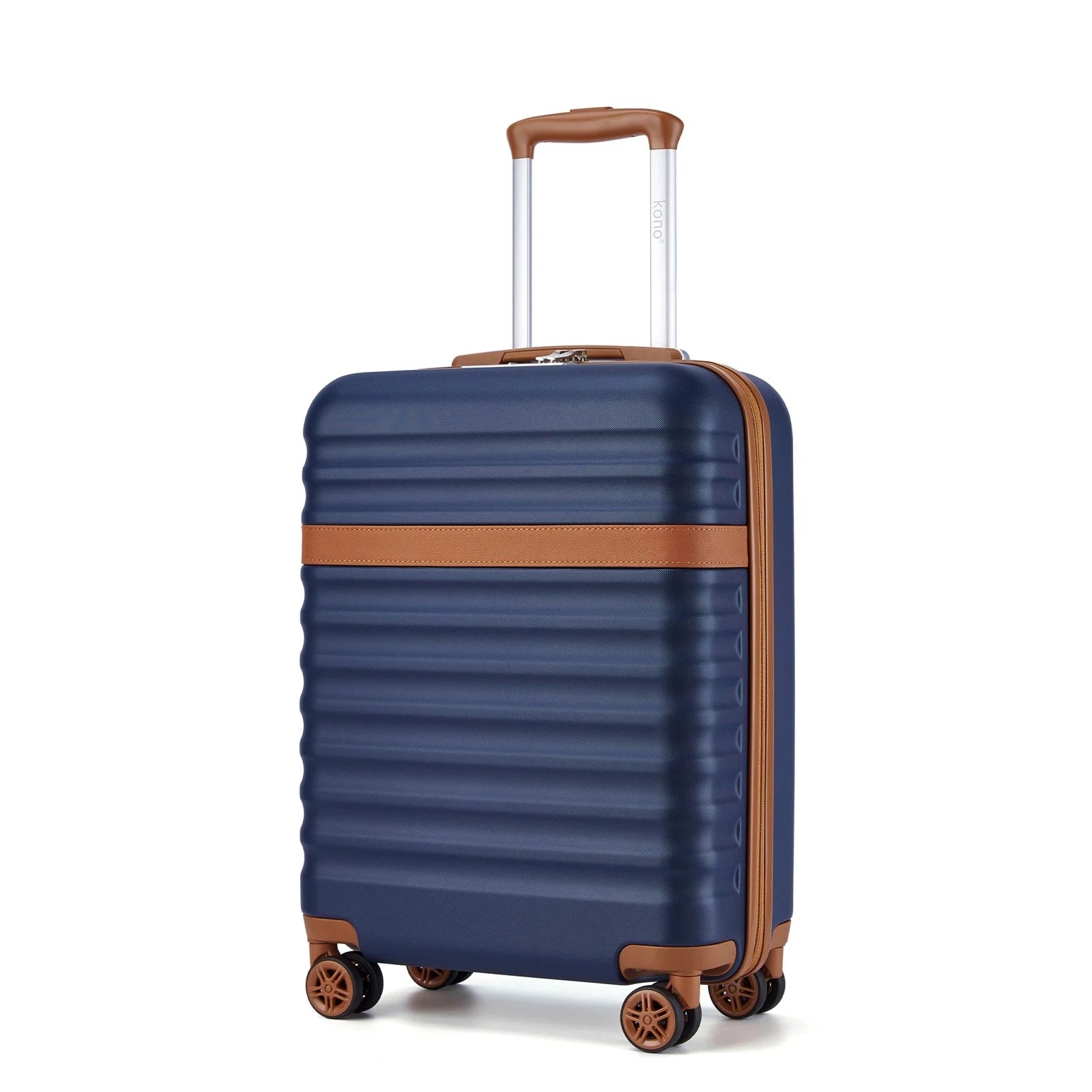 Space - Valise soute