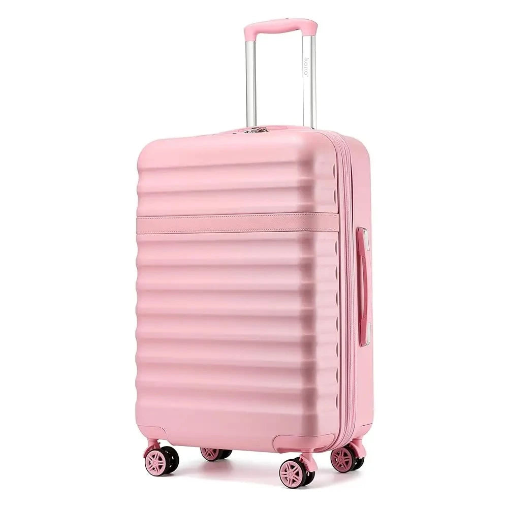 Space - Valise soute